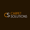 Carpet Solutions Ltd