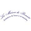 La Maison de Beauté