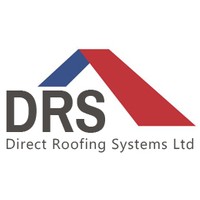DRS - Direct Roofing Systems