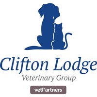 Clifton Lodge Veterinary Group, Hartlepool