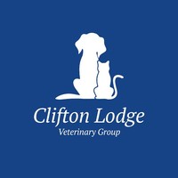 Clifton Lodge Veterinary Group, Hartlepool