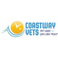 Coastway Vets, Shoreham