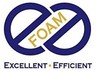 E&E Foam Manufacturing
