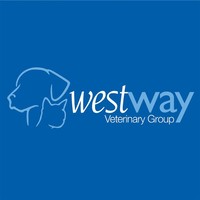 Westway Veterinary Group, Corbridge