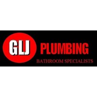 GLJ Plumbing