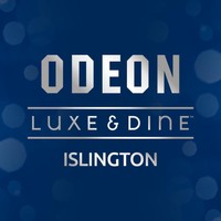 ODEON Luxe & Dine Islington