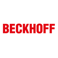 Beckhoff Automation Ltd.