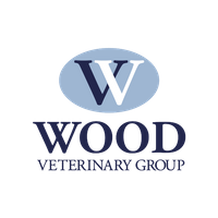 Wood Veterinary Group Animal Hospital