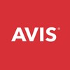 Avis Truck and Van Rental Ballina Airport