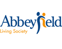 Abbeyfield, Woodlands, Skipton