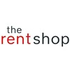 The Rent Shop - Property Management - Motueka