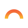 Applify Singapore