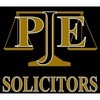 PJE Solicitors