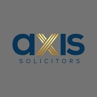 Axis Solicitors Limited
