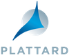 Plattard Négoce TP Lyon