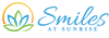 Smiles at Sunrise | Le Kieu M DDS