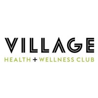 Village Gym Basingstoke