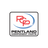 Pentland Component Parts Ltd