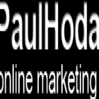 SEO Expert Paul Hoda