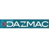 DAZMAC International Logistics - Shipping and Transport