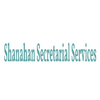 Shanahan Secretarial Services Logo