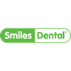 Smiles Dental Grand Canal Square
