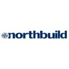 Northbuild Construction Western Region