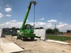 Impresa edile fornione costruzioni