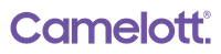 Camelott Logo