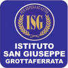 Istituto Scolastico San Giuseppe Logo