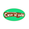 Agriturismo Case al sole Logo