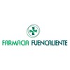 Farmacia Fuencaliente