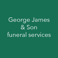 Funeral Director
