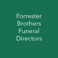 Funeral Director