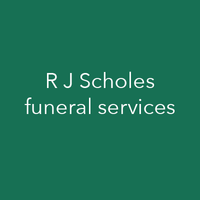 Funeral Director