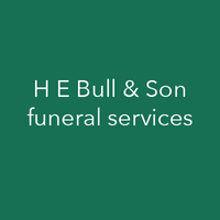 Funeral Director