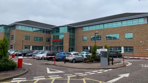 Wolseley UK is the UK's leading distributor of plumbing and building materials and products, serving professionals in the construction industry through a number of trading brands.