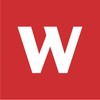 Wolseley UK is the UK's leading distributor of plumbing and building materials and products, serving professionals in the construction industry through a number of trading brands.