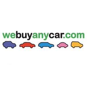 We Buy Any Car Selly Oak