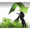S.A.I S.R.L. Logo