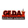 GE.D.A. distributori automatici caffè e bevande