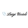 Prof. Luigi Uccioli