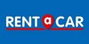 Rent A Car