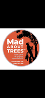 Mad About trees Ltd