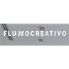 Flussocreativo Design Studio Logo