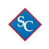 Stasio Carta