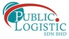 GCN RESOURCES Logo