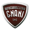 Autocarrozzeria Gnani