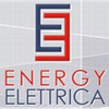 Energy Elettrica