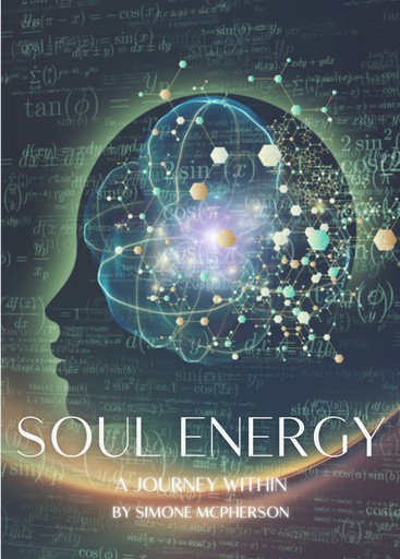 eBook